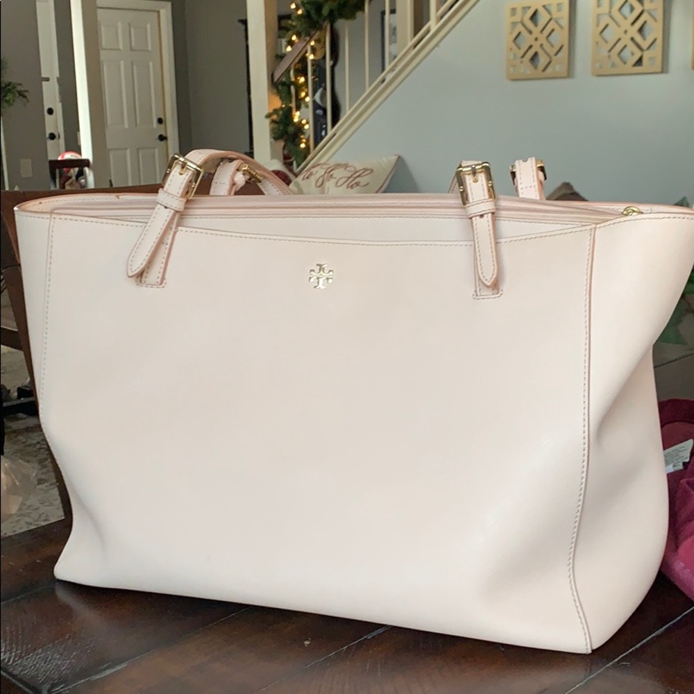 Tory Burch Tote